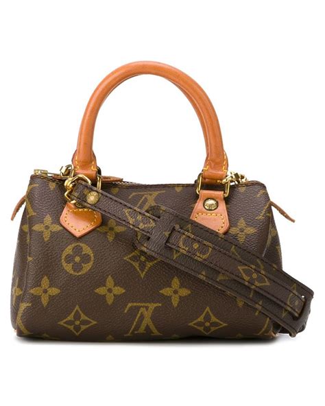 louis vuitton small cross body